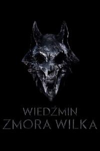 Wiedźmin: Zmora Wilka