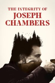 Sumienie Josepha Chambersa