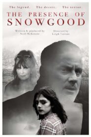 The Presence of Snowgood